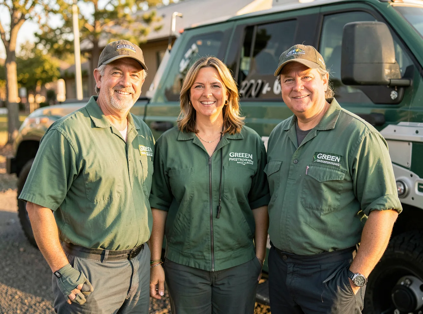 Water Damage Restoration company in Lynchburg, SC